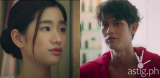 F4 Thailand: Boys Over Flowers finale airs this Sunday