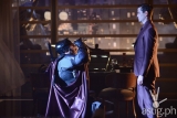 GOTHAM Season 2: interview with Ben McKenzie (Jim Gordon)