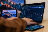 Pinoy researchers can now predict interest rates using AI