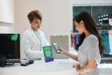 GrabPay 101: How to cash-in via BDO, BPI, Unionbank, SM, and 7-Eleven