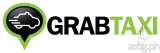GrabTaxi partners with World Bank to ease traffic congestion