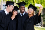 4 Instagram-worthy moments to capture before marching off to your graduation