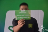 Ilocos Norte student wins P10-million GigaMania grand prize