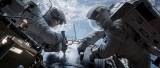 Autodesk software used in 8 Academy Awards best picture nominees