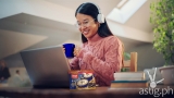 Don’t Let Busy Days Ruin Your Vibe: Perk Up Your Days with Fun Activities