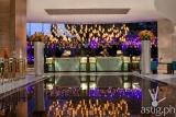 Marriott Hotel Manila wins Trip Advisor 2015 Traveler’s Choice award