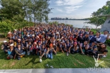 BDO fosters sustainability in the workplace.