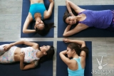 GuavaPass Manila: unlimited fitness classes for only P2,999 monthly