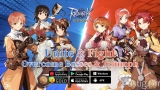Ragnarok Origin Guild League goes live in PH with exciting new events