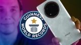 HONOR X9c 5G review: The making of a Guinness World Record smartphone [video]