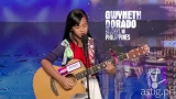Gwen Dorado, Velasco Brothers make it to Asia’s Got Talent semi-finals