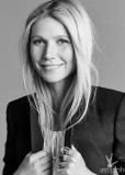 Gwyneth Paltrow headlines PLDT Enterprise’s PH Digicon 2020 [event]