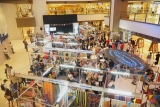 #LikhaatTheShang ends with a spotlight on the country’s weaving traditions