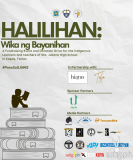 UST-ELSSOC’s Halilihan: Wika ng Bayanihan, initiates a fundraiser for the indigenous learners and teachers in Capas, Tarlac