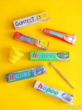 A Peso for Every Smile : #NgitingHapee smile through the “Pisong Handog Promo