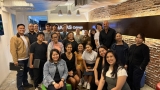 HAVAS Ortega Spotlights Women’s Empowerment with HAVASister Program 