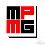 MPMG tops TikTok Philippines Men’s Fashion Chart for selling more than 10,000 clothes in one day