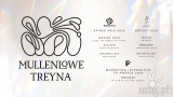 MullenLowe TREYNA bags historic international haul from Spikes, Adfest, Clio, and Marketing Interactive   