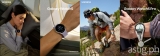 The watch that knows you best, made even better: The Galaxy Watch 5 Series is officially up for pre-order now