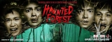 Haunted Forest Will Scare You Much — MMFF 2017