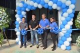 HMR Auto Auction celebrates 3rd anniversary with Biggest Auto Auction Facility in PH