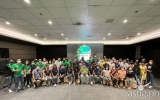 Holcim launches ECOPlanet in Davao to support Mindanao’s sustainable development
