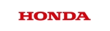 Honda PH Merger: A game changer for mobility in the Philippines?