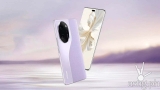HONOR 100 debuts in China, PH launch in 2024?