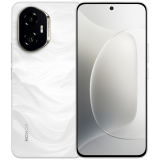 HONOR 300 technical specifications