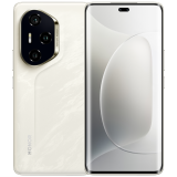 HONOR 300 Pro technical specifications