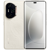 HONOR 300 Ultra technical specifications