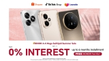 HONOR is giving away a free tablet for its 4.4 summer sale and it is not an April Fools’ prank