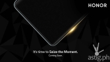 HONOR to Unveil the 1st Smartphone with ‘Solo Cut Mode’ for Vlogging alongside other new devices