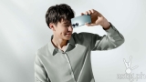 HONOR launches the HONOR 70, HONOR MagicBook 14 and HONOR Pad 8 at the IFA 2022