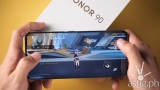 HONOR 90 5G gaming review: Surprisingly good! [video]