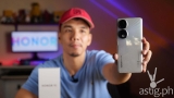 HONOR 90 5G review: PWM Dimming is now a thing [video]