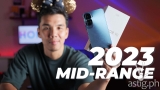HONOR 90 Lite 5G review: Ideal specs for mid-range phones in 2023? [video]