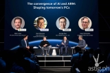 HONOR Redefines Mobile AI Solutions with Qualcomm and Microsoft, unveils on-device AI Agent and AI Deepfake Detection at IFA 2024 