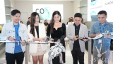 HONOR Experience Store opens in SM North EDSA