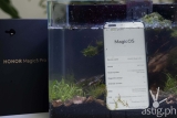 HONOR Magic5 Pro officially in PH: Record-breaking flagship taunts world #1 cameras, display