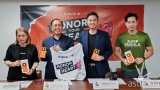 HONOR PH inks partnership with Philippine Heart Center, aims to raise awareness on Heart Health