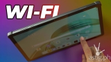 HONOR Pad X8a review: Budget Android tablet for homes  [video]