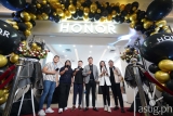 HONOR SM City Marilao and Marikina now open