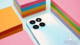 HONOR X6a, Pad X9 Philippine launch confirmed
