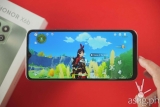HONOR X6b gaming review: Helio G85 and EMMC for 5.4K pesos? [video]