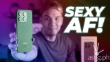 HONOR X8b review: The best looking mid-ranger of 2024? [video]