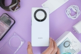 Write your dad a letter and win an HONOR smartphone this Father’s Day [deals]