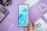 HONOR X9a 5G is now free on Globe Postpaid