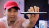 HONOR X9a 5G review: Smashing the competition with durability and value [video]