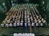 HONOR X9c 5G sets new Guinness World Record for smartphone toughness